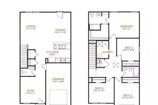 331 Blue Bird Ln, Mineola, TX 75773 - Photo 2