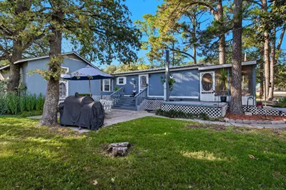 6000 Tranquility Drive, Fort Worth, TX 76140 - Photo 2