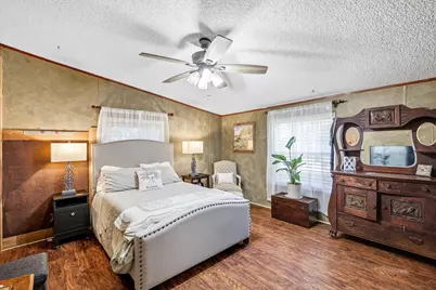 6000 Tranquility Drive, Fort Worth, TX 76140 - Photo 18