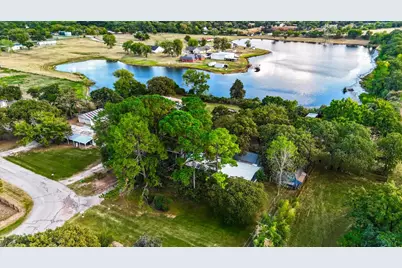 6000 Tranquility Drive, Fort Worth, TX 76140 - Photo 28