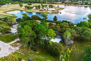 6000 Tranquility Dr, Fort Worth, TX 76140 - Photo 28