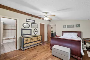 6000 Tranquility Dr, Fort Worth, TX 76140 - Photo 8