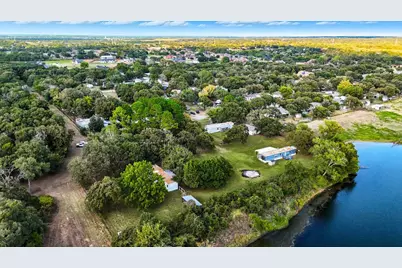 6000 Tranquility Drive, Fort Worth, TX 76140 - Photo 24