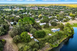 6000 Tranquility Dr, Fort Worth, TX 76140 - Photo 24