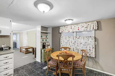 6000 Tranquility Drive, Fort Worth, TX 76140 - Photo 34