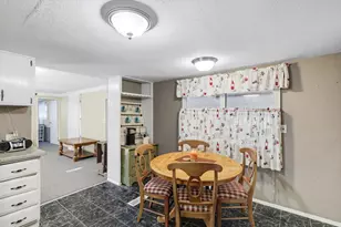 6000 Tranquility Dr, Fort Worth, TX 76140 - Photo 34