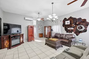 6000 Tranquility Dr, Fort Worth, TX 76140 - Photo 20