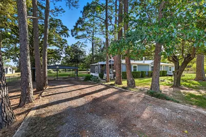 6000 Tranquility Drive, Fort Worth, TX 76140 - Photo 1