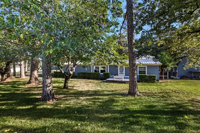 6000 Tranquility Drive, Fort Worth, TX 76140 - Photo 4