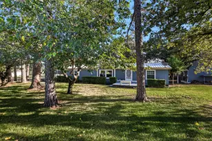 6000 Tranquility Dr, Fort Worth, TX 76140 - Photo 4