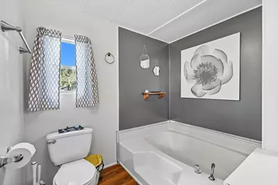 6000 Tranquility Drive, Fort Worth, TX 76140 - Photo 38