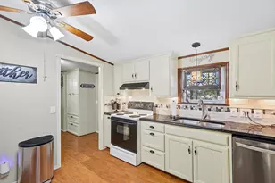 6000 Tranquility Dr, Fort Worth, TX 76140 - Photo 14