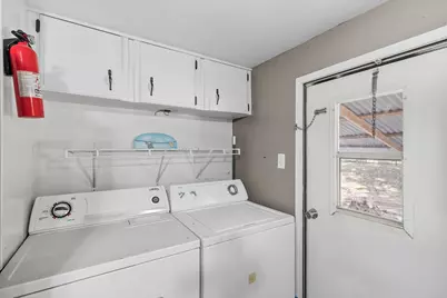 6000 Tranquility Drive, Fort Worth, TX 76140 - Photo 36