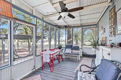 6000 Tranquility Drive, Fort Worth, TX 76140 - Photo 22