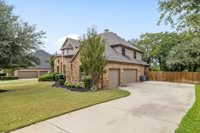 928 Homestead Drive, Keller, TX 76248 - Photo 38