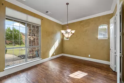 928 Homestead Drive, Keller, TX 76248 - Photo 14