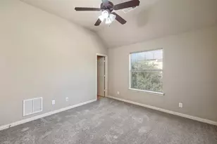 928 Homestead Dr, Keller, TX 76248 - Photo 26
