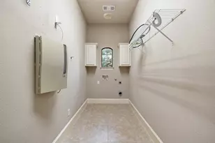 928 Homestead Dr, Keller, TX 76248 - Photo 34