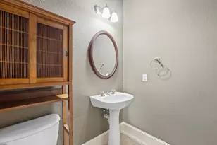 928 Homestead Dr, Keller, TX 76248 - Photo 20