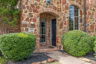 928 Homestead Dr, Keller, TX 76248 - Photo 2