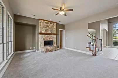 928 Homestead Drive, Keller, TX 76248 - Photo 12