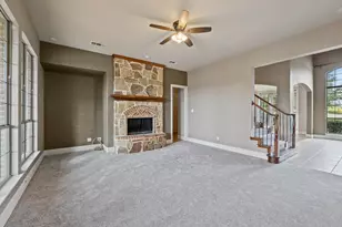 928 Homestead Dr, Keller, TX 76248 - Photo 12