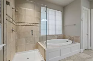 928 Homestead Dr, Keller, TX 76248 - Photo 18