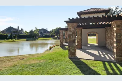928 Homestead Drive, Keller, TX 76248 - Photo 40