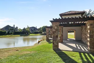 928 Homestead Dr, Keller, TX 76248 - Photo 40