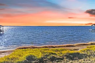 1865 County Road 2160, Corsicana, TX 75109 - Photo 1