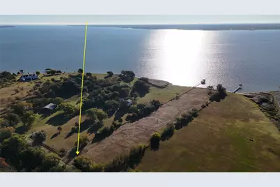 1865 County Road 2160, Corsicana, TX 75109 - Photo 6