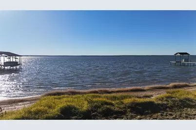 1865 County Road 2160, Corsicana, TX 75109 - Photo 14