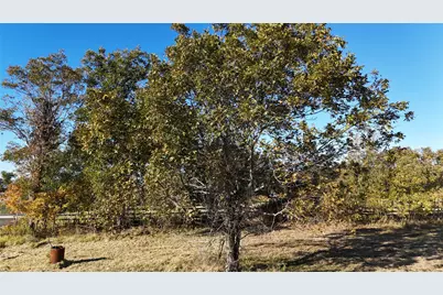 1865 County Road 2160, Corsicana, TX 75109 - Photo 16