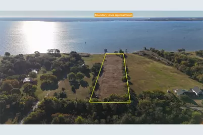 1865 County Road 2160, Corsicana, TX 75109 - Photo 4