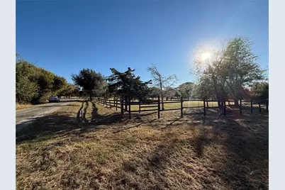 1865 County Road 2160, Corsicana, TX 75109 - Photo 28