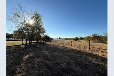 1865 County Road 2160, Corsicana, TX 75109 - Photo 26