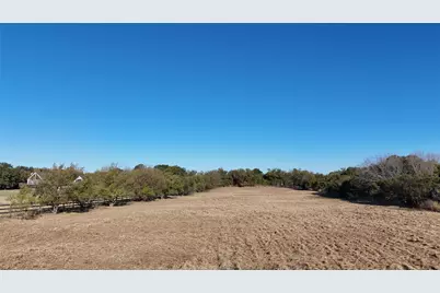 1865 County Road 2160, Corsicana, TX 75109 - Photo 20