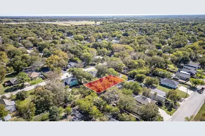 609 E Epstein Street, Sherman, TX 75090 - Photo 2