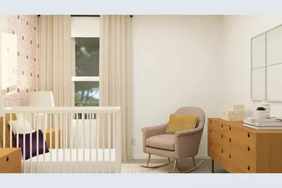 10029 Kudu Drive, Crowley, TX 76036 - Photo 14