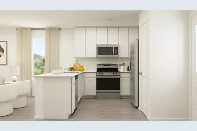 10029 Kudu Drive, Crowley, TX 76036 - Photo 20