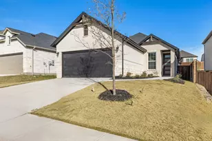 192 Pintail Ln, Rhome, TX 76078 - Photo 2