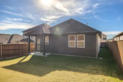 192 Pintail Lane, Rhome, TX 76078 - Photo 26