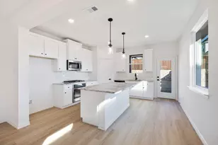 192 Pintail Ln, Rhome, TX 76078 - Photo 6