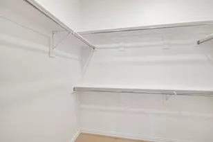 192 Pintail Ln, Rhome, TX 76078 - Photo 22