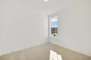 192 Pintail Ln, Rhome, TX 76078 - Photo 14