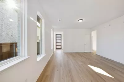 192 Pintail Lane, Rhome, TX 76078 - Photo 10