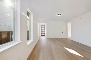 192 Pintail Ln, Rhome, TX 76078 - Photo 10