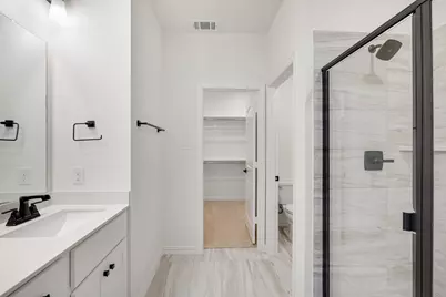 192 Pintail Lane, Rhome, TX 76078 - Photo 20