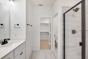 192 Pintail Ln, Rhome, TX 76078 - Photo 20