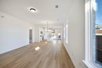 192 Pintail Lane, Rhome, TX 76078 - Photo 4